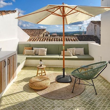 Casa En Grenyo, Jávea Exterior foto